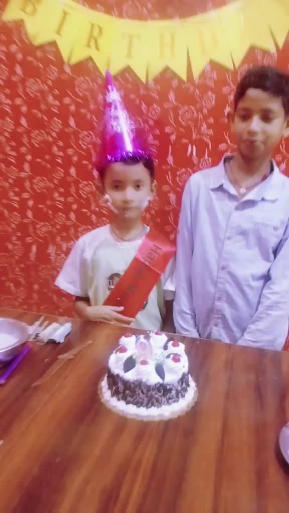 @Binita sah123