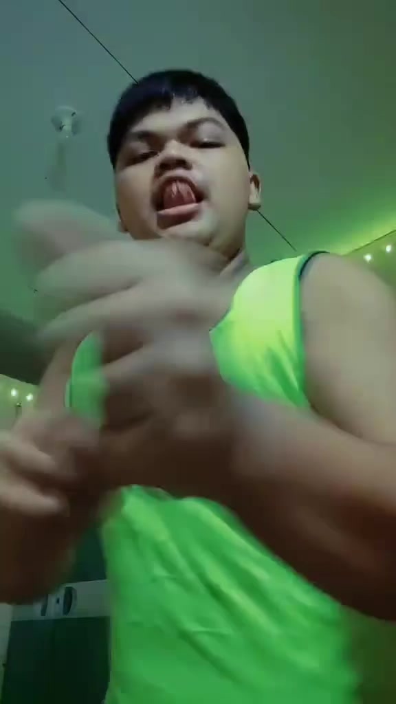 @icyOvO