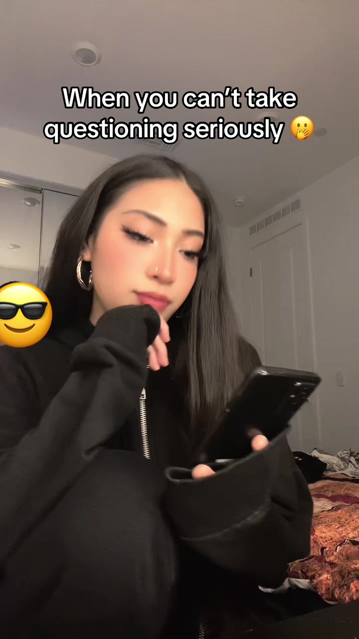 @blazingbaby562
