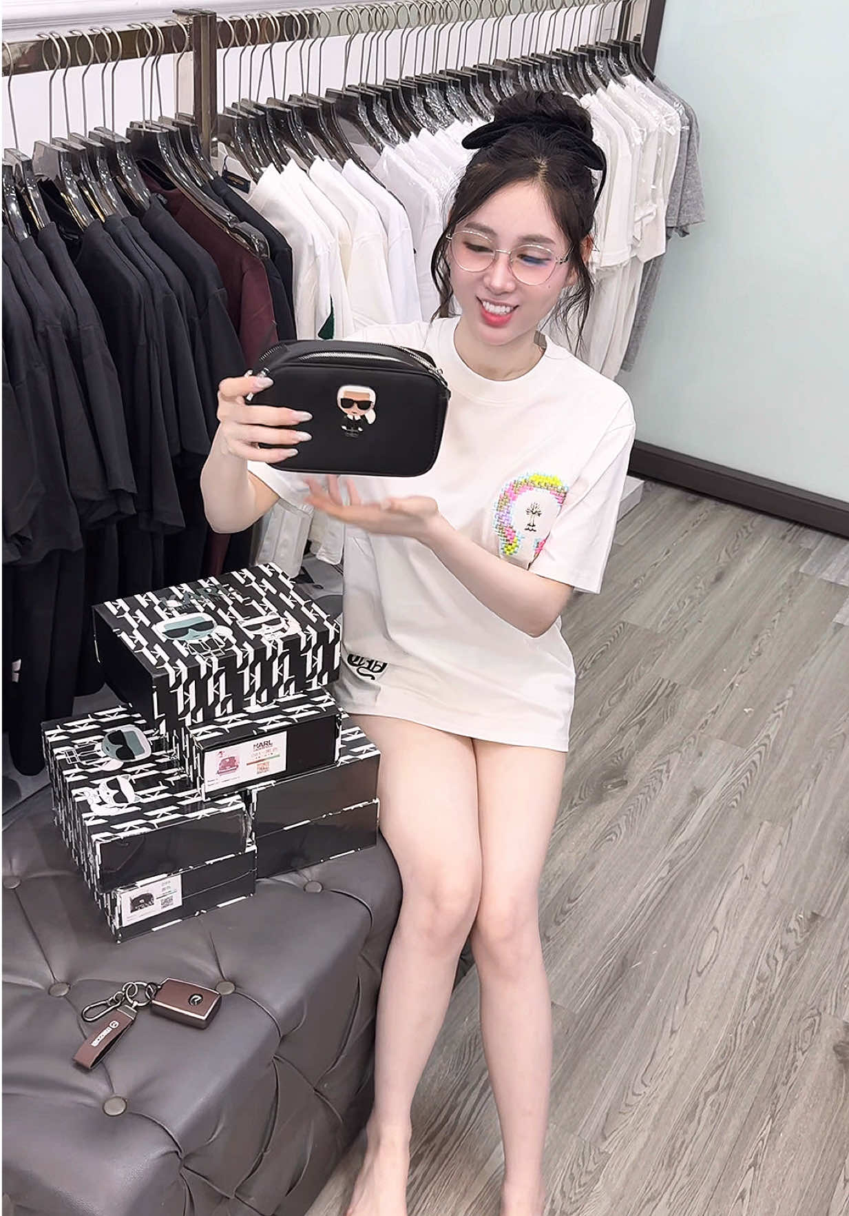 @Thuỳ Tranggshop