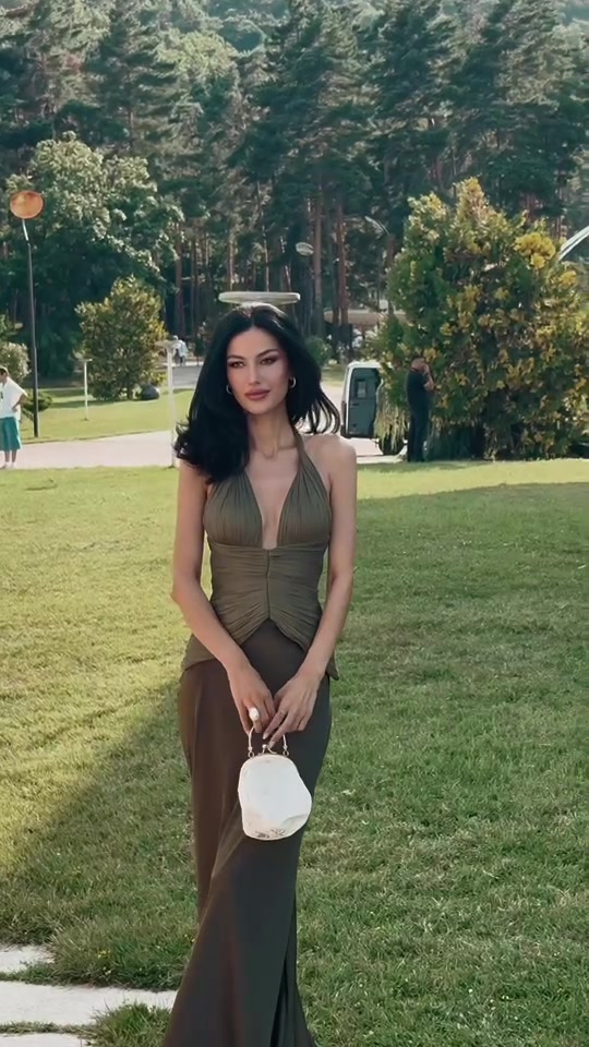 @LARA
