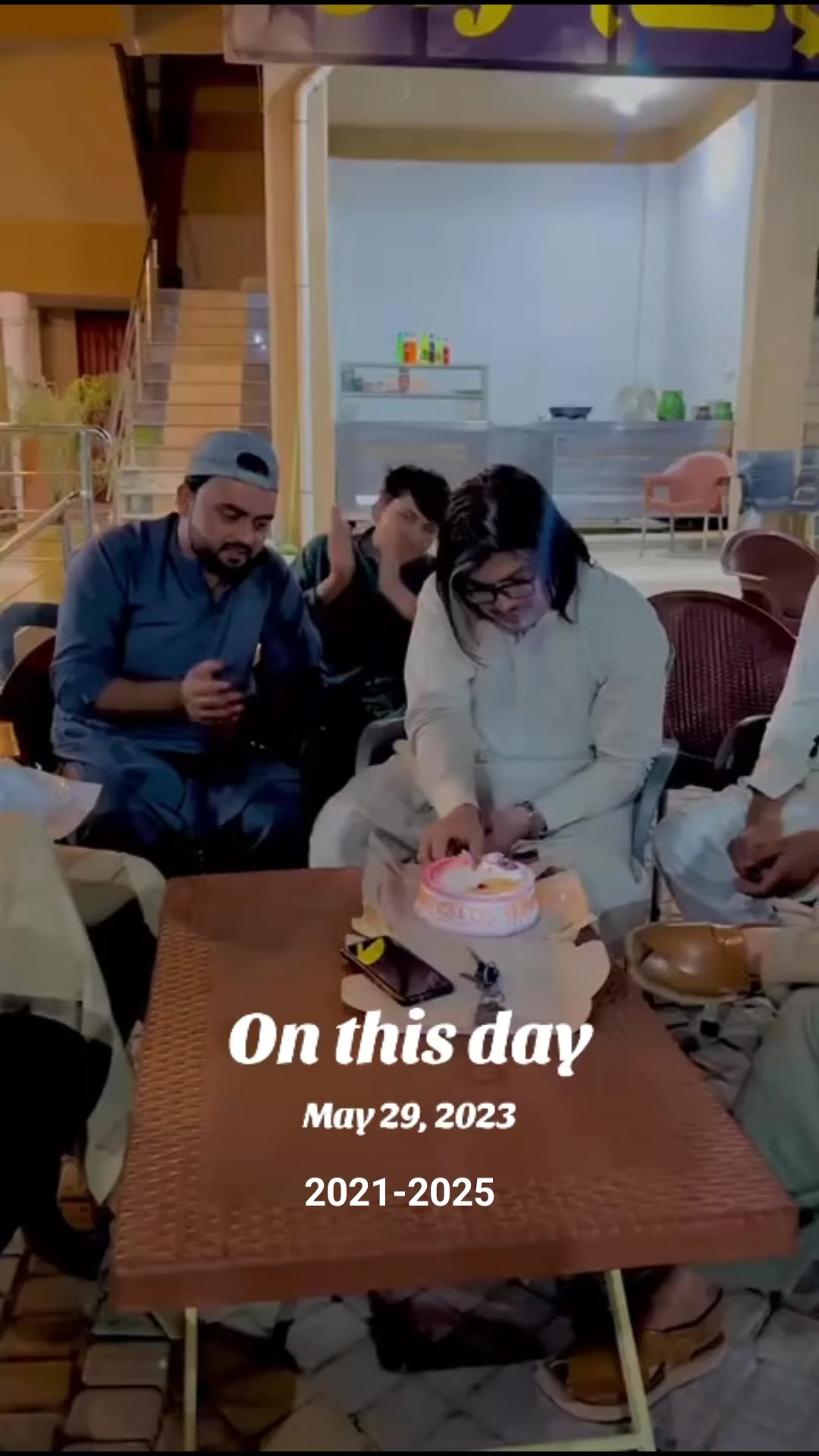 @Asim Khan Tahirkheli (JK❤️)