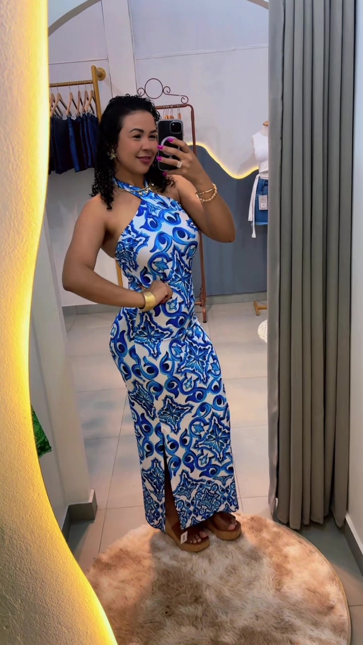 @Vanessa Oliveira