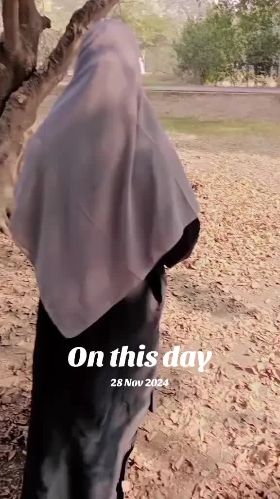 @abeerahbaloch