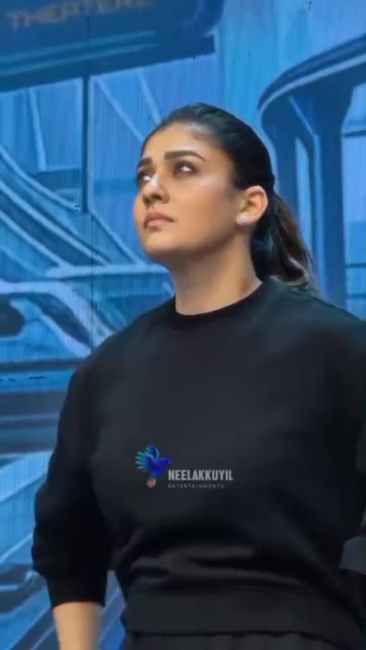 @nayanthara