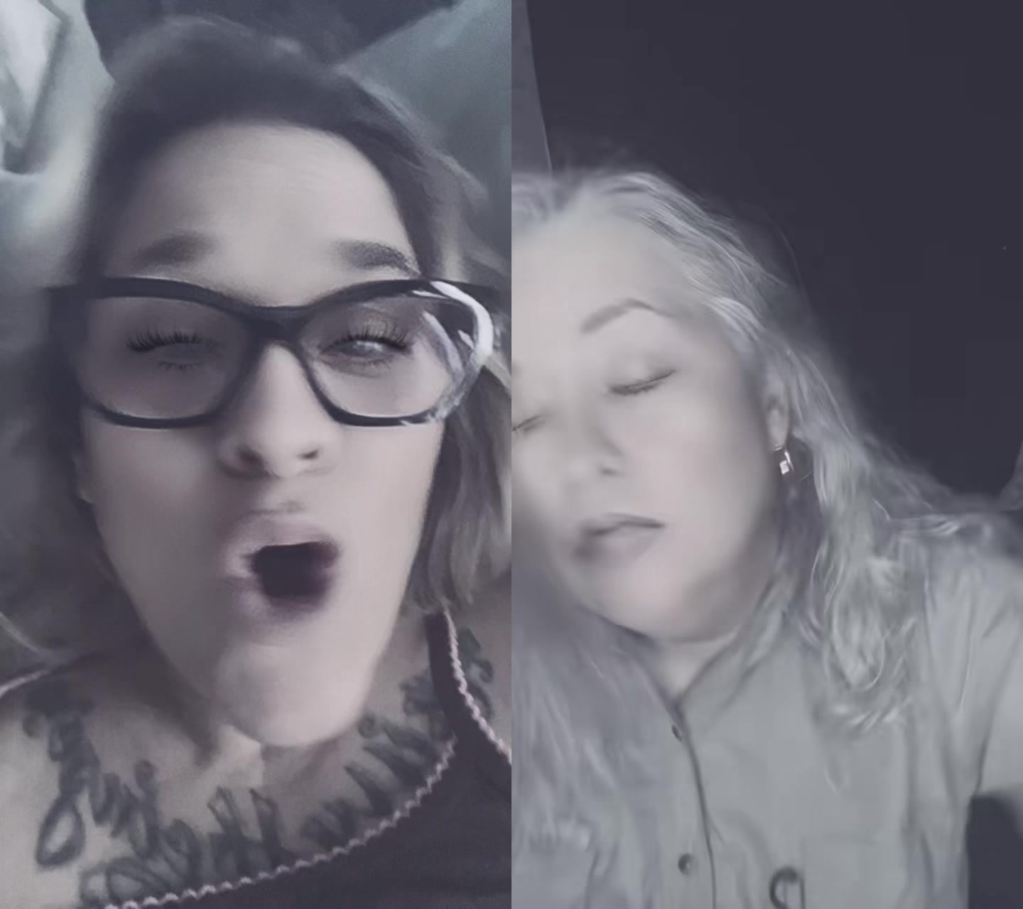 @🦋Nikki Gen❌G7🦋