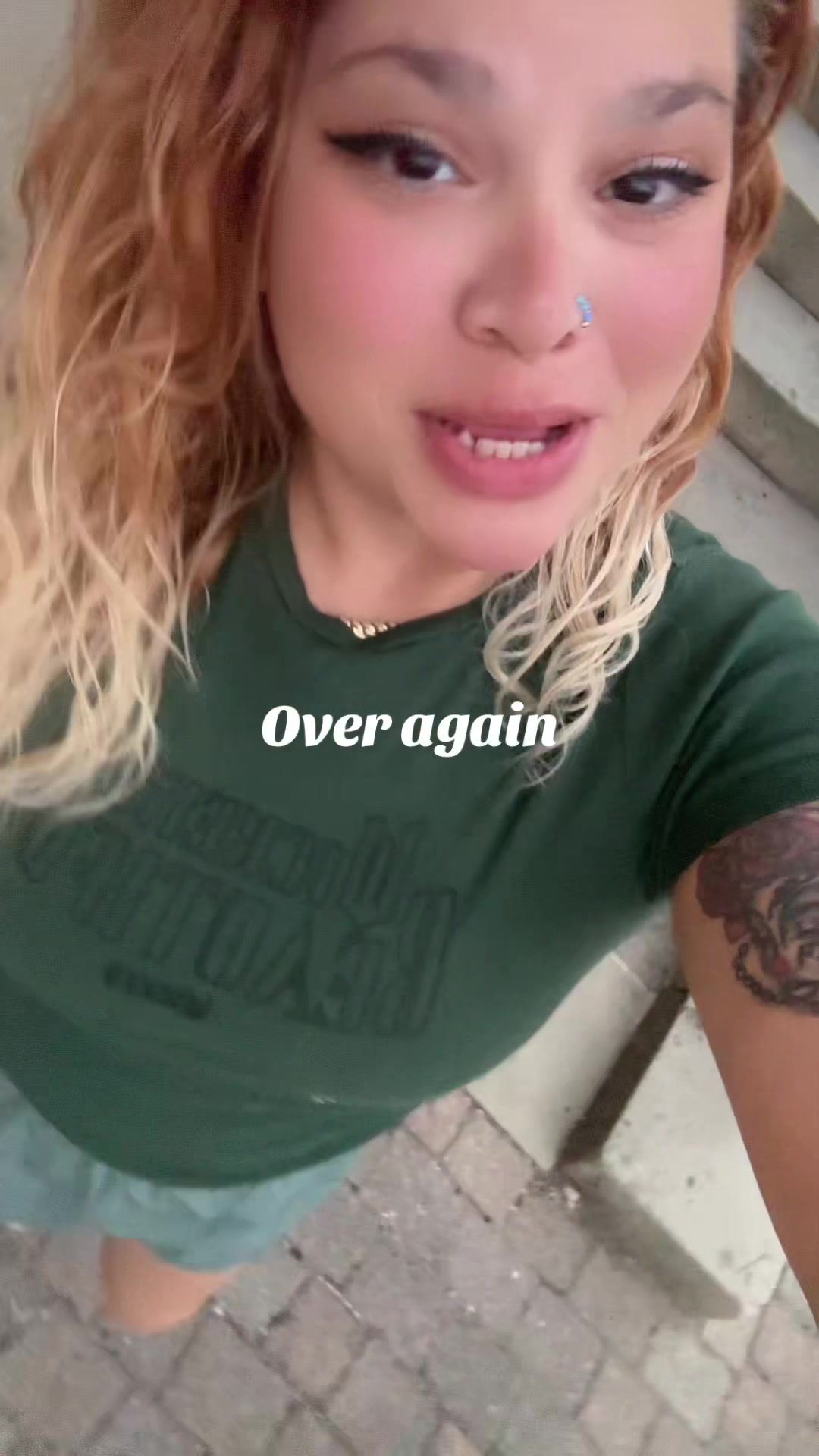 @Julianaquemala