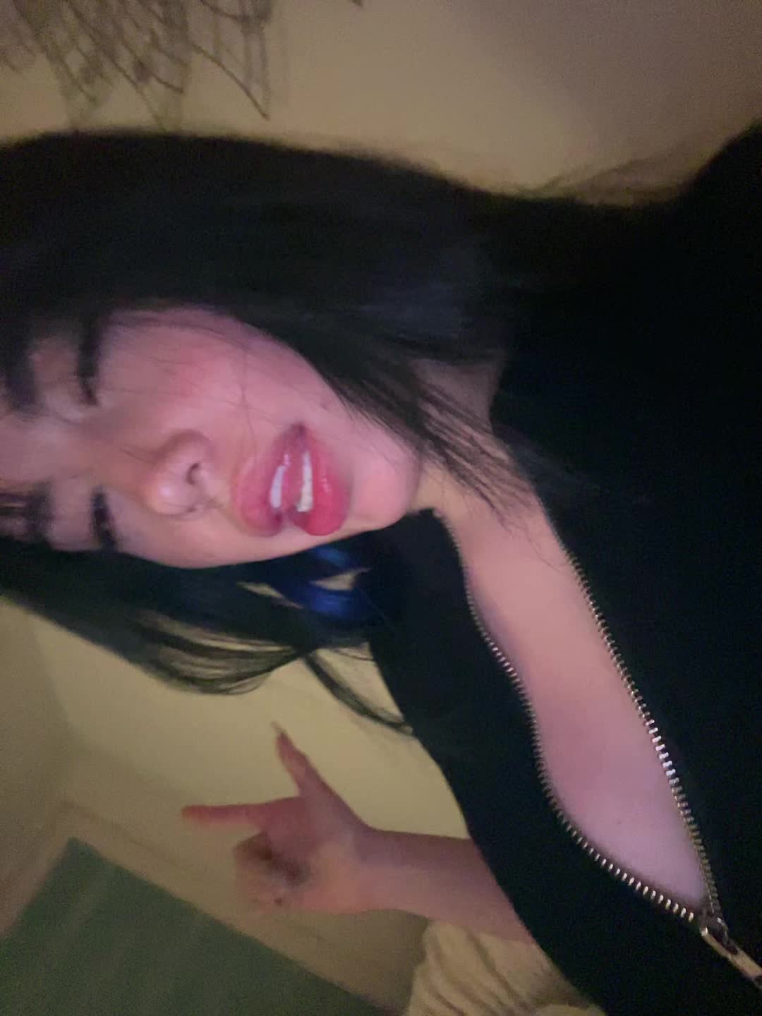 @Sara Carvajal