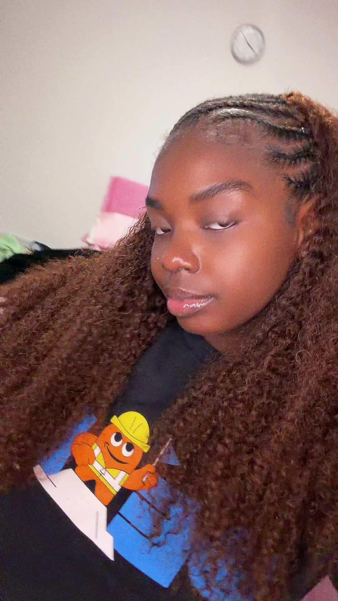 @Shellbe💗
