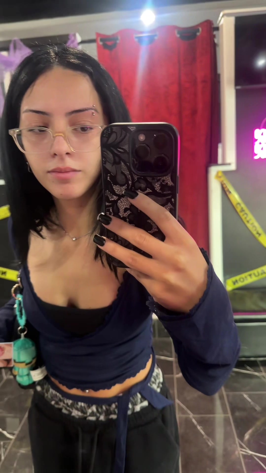 @xxprettyprincessxx