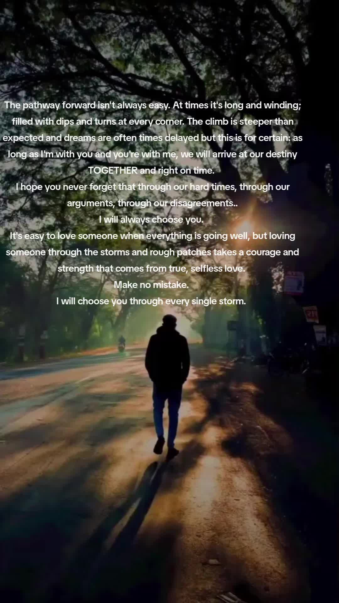 @ghostmode207