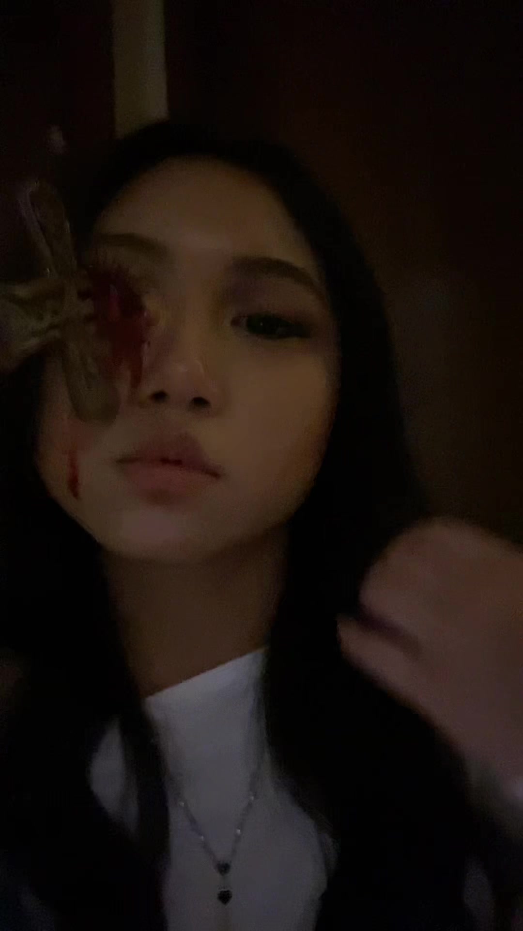 @๊งเผ๐ฏ๐๐๐๐๐๐๐เผ๊ง