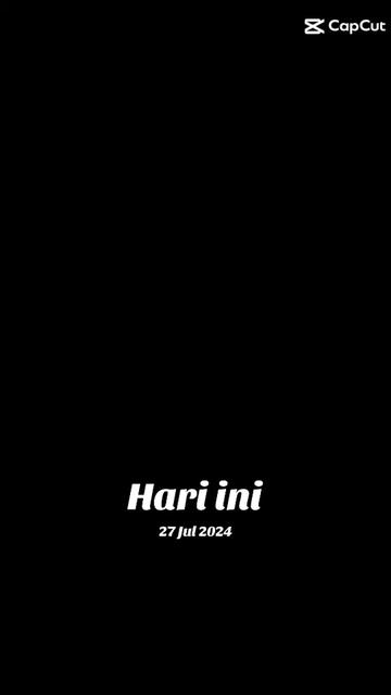 @💦ce edoh 💦