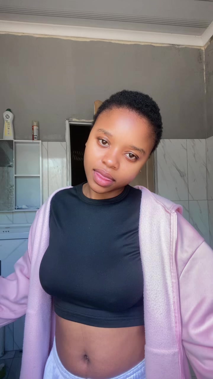 @khumeshna Nxumalo