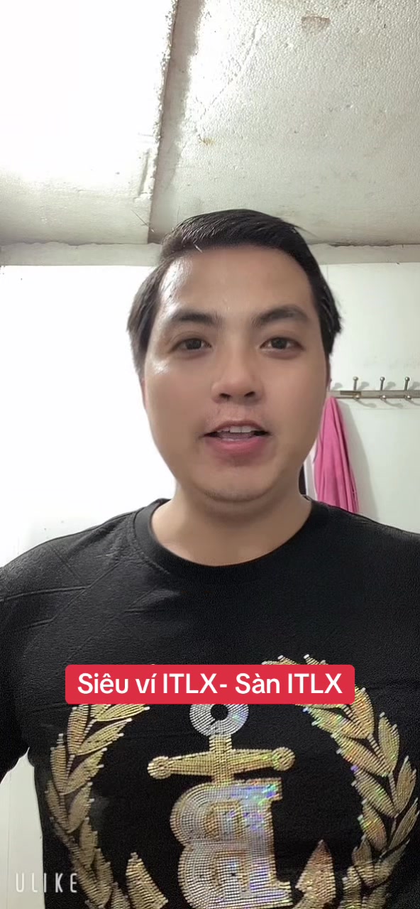 @huongitlx1996