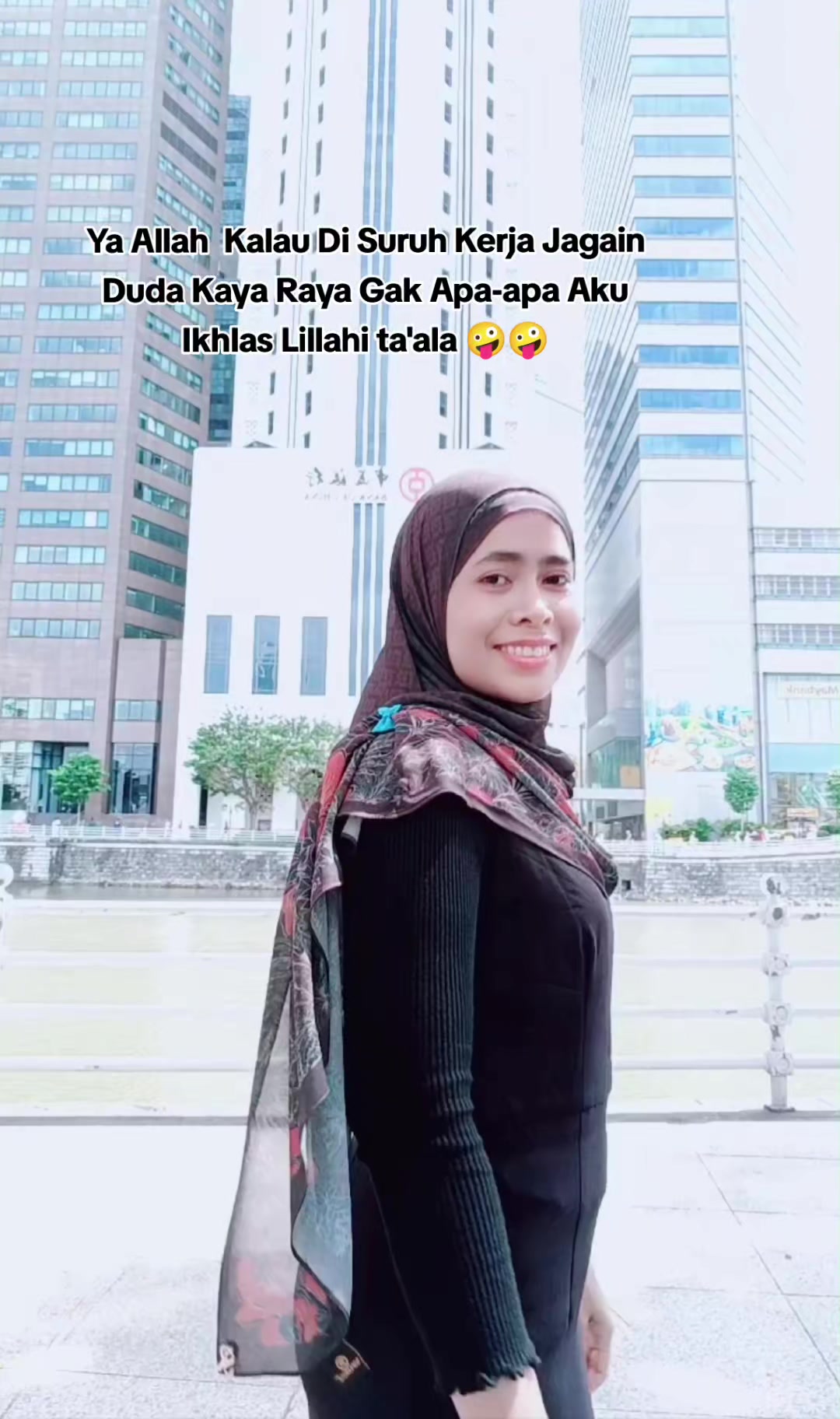 @Ariana_syah