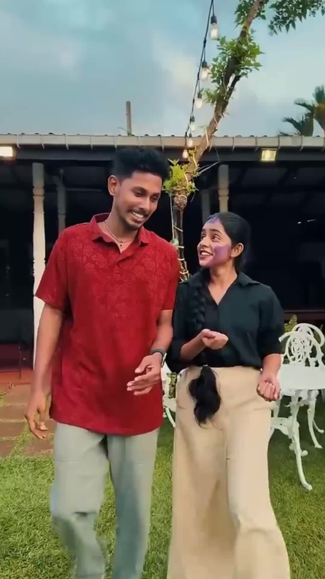 @sashrika semini