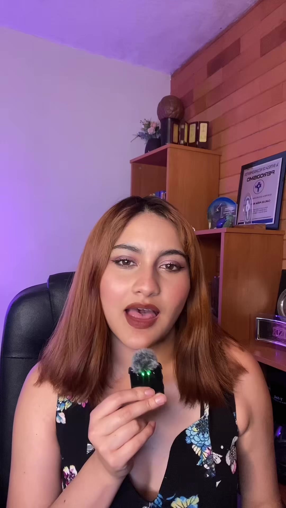 @farahinsider