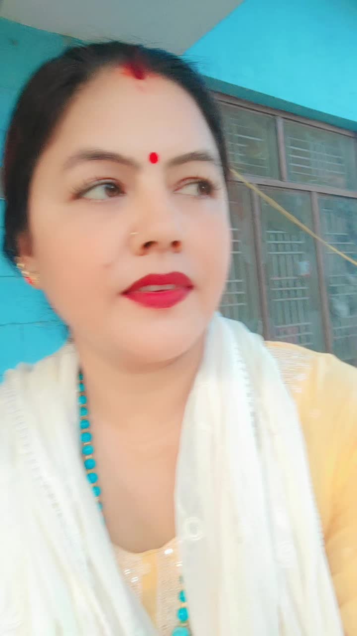 @Deepa Mahara