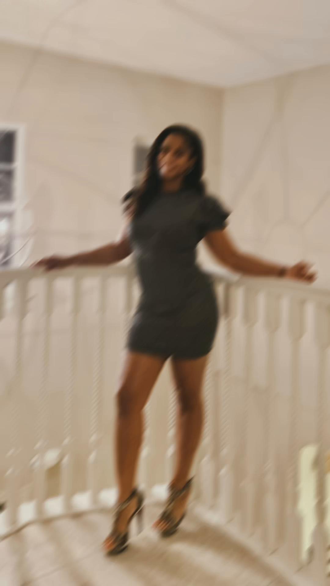 @Shunonthego