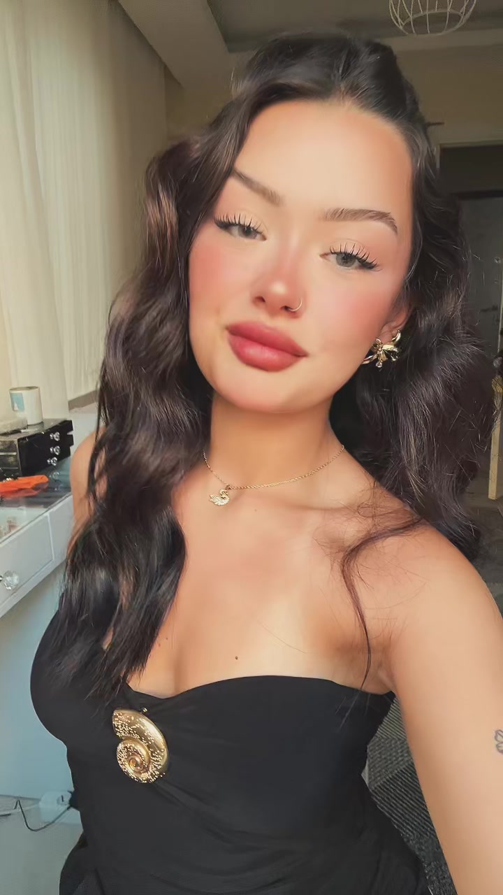 @nidoş