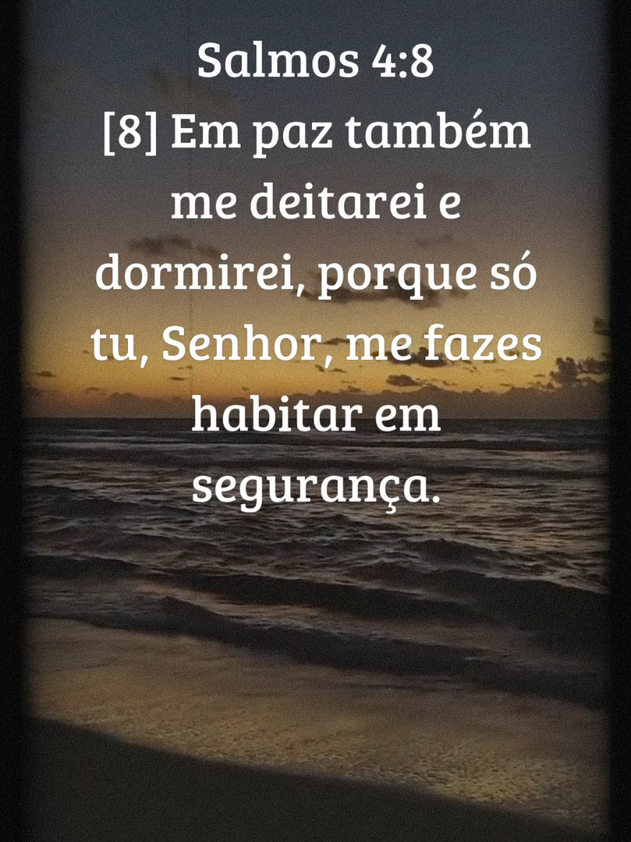 @Larissa Mesquita Pereira