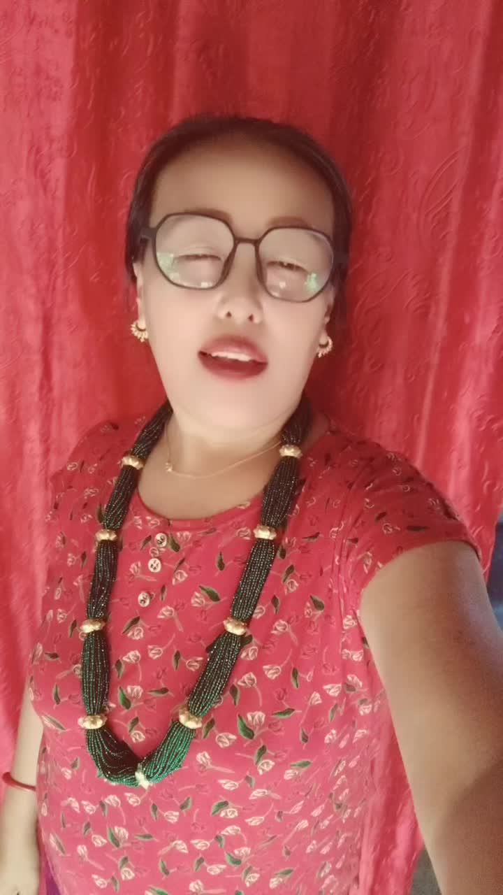 @gomakambang