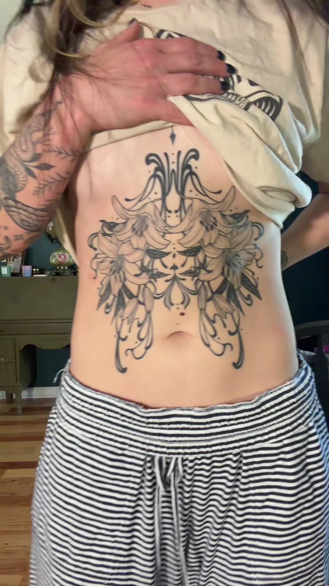 @Natalie Kay