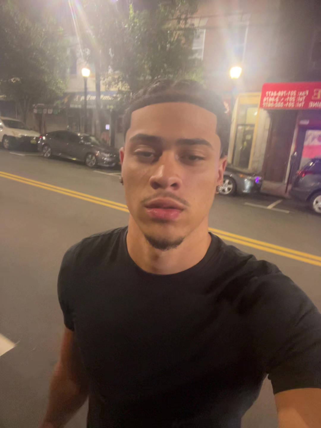 @Lennd