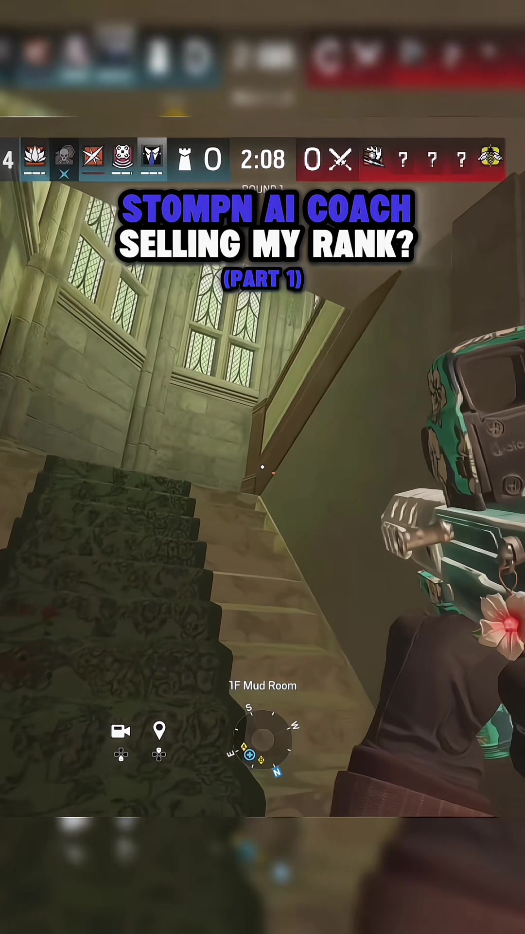 @muhcron