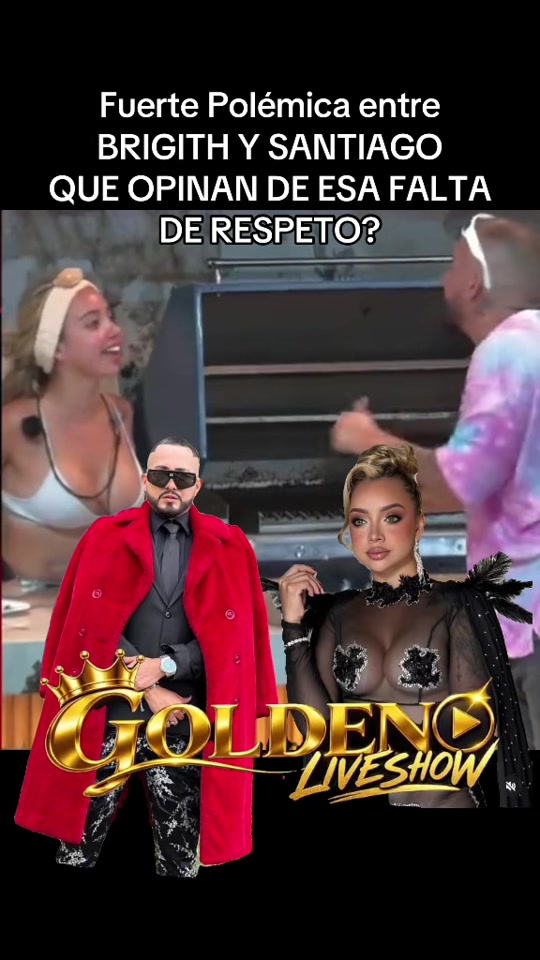 @💫 LAGOLDEN💫