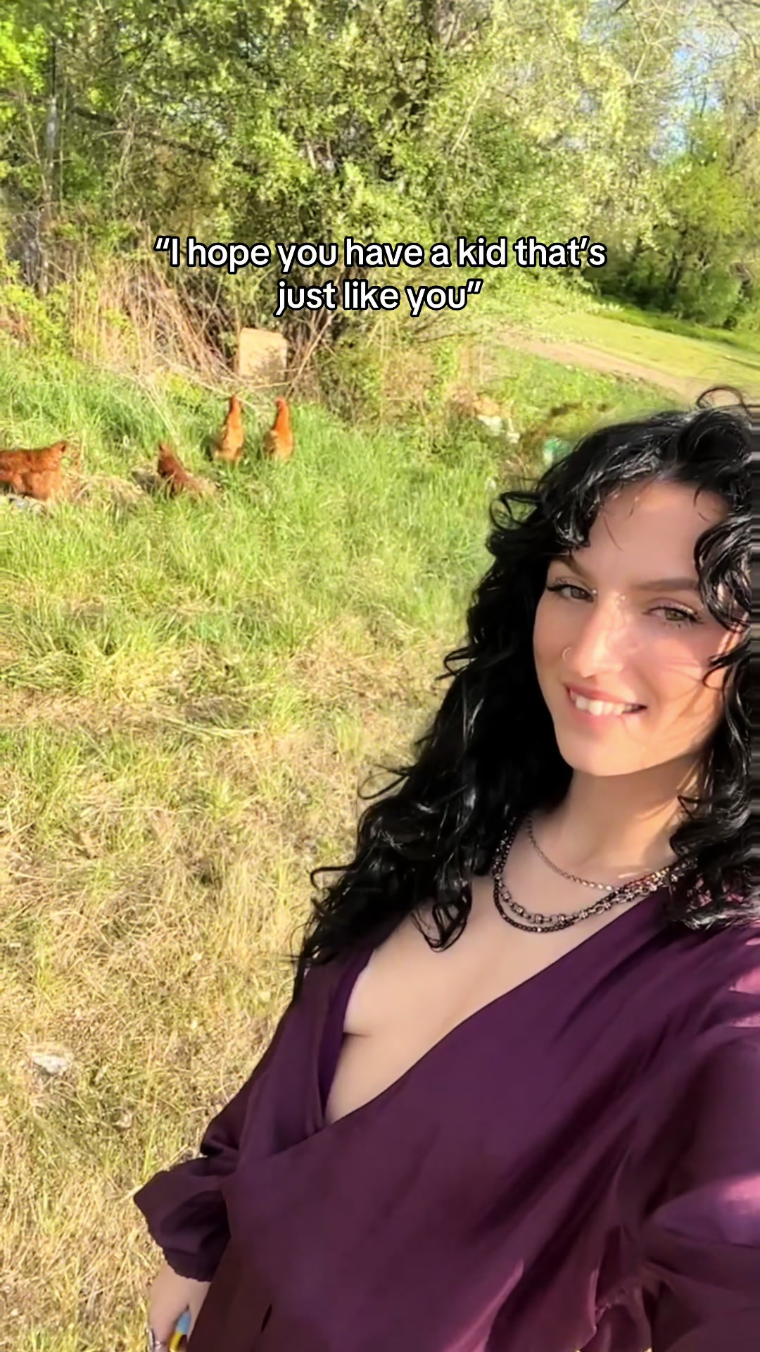 @Marisa Nicole ❤️🔥