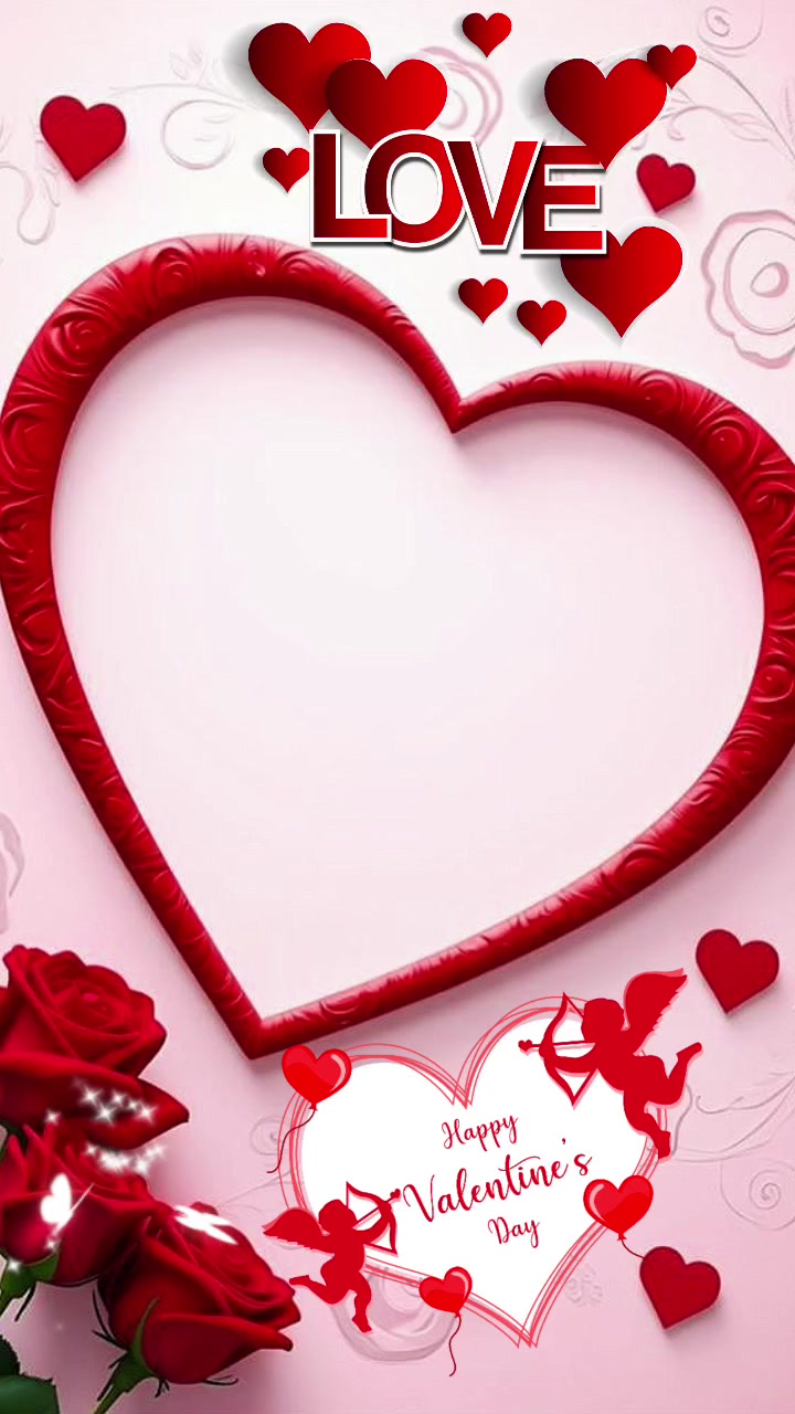 @clarebrown76
