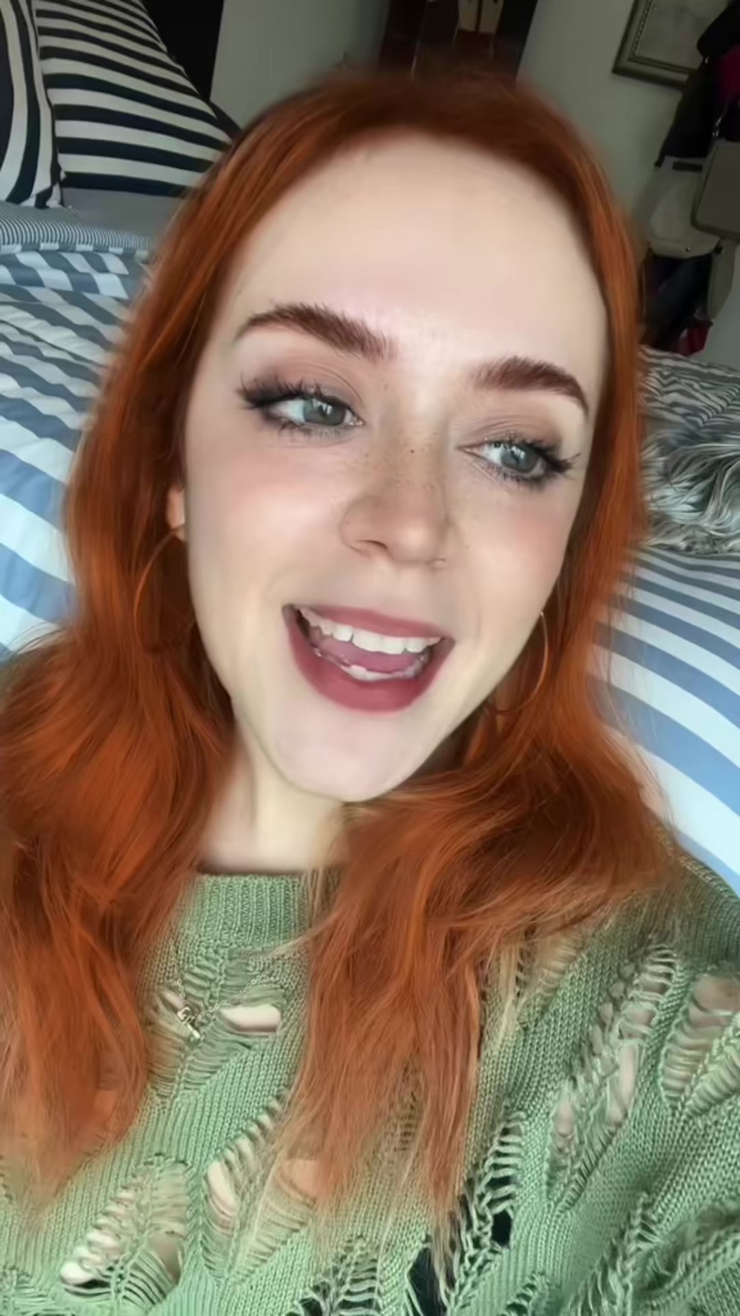 @totifrutti