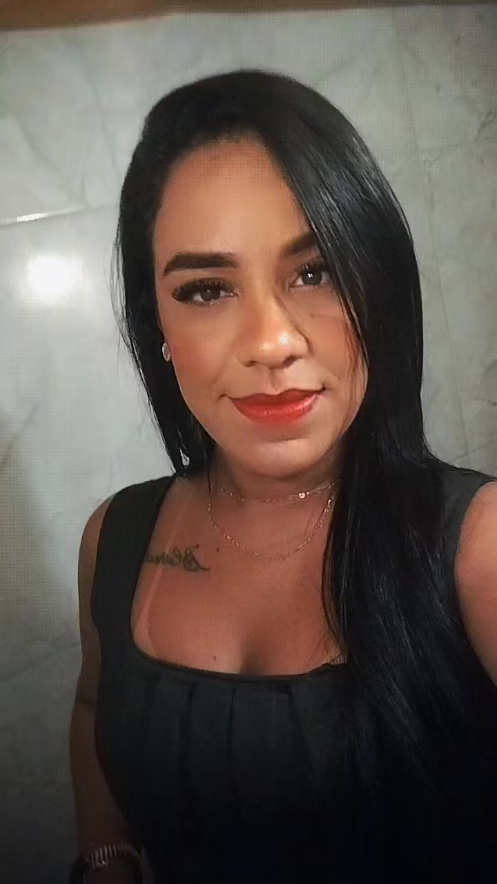 @Ericka Santos