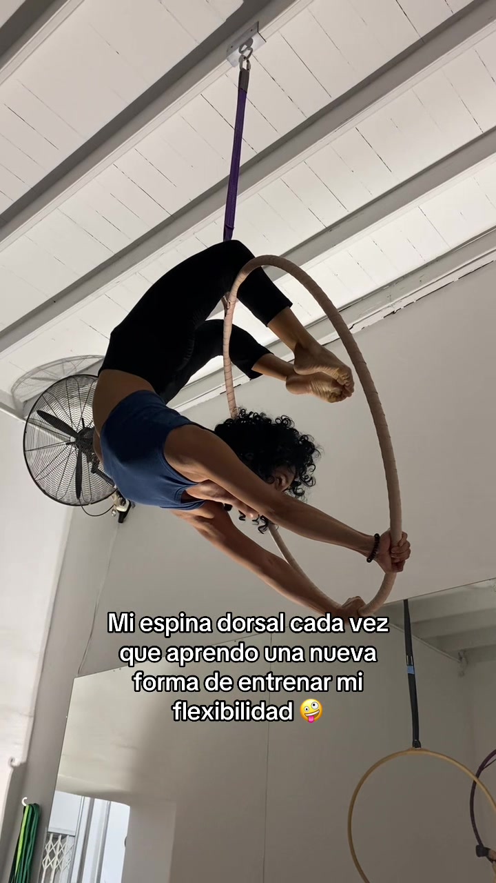 @Steph Del Circo