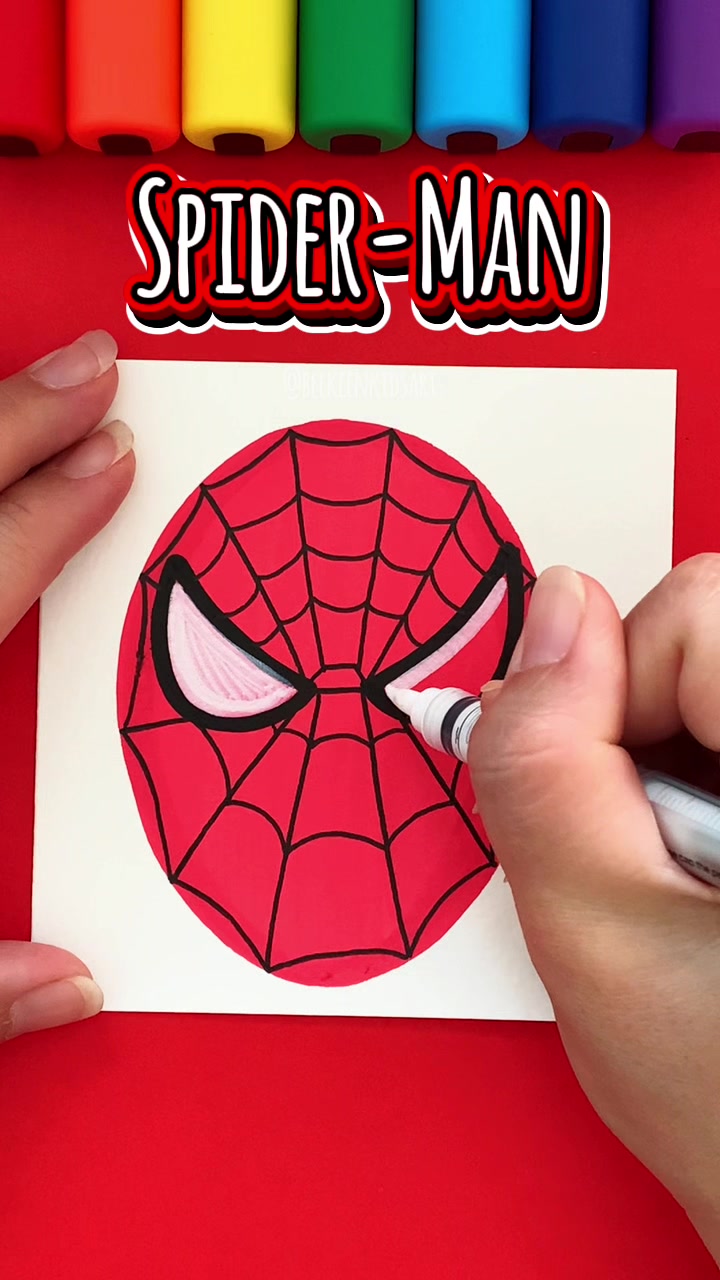 @@beekeenkidsart