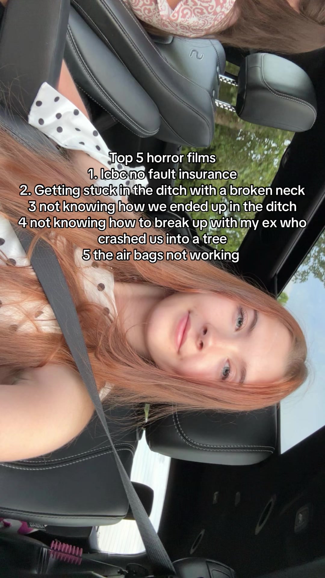 @kayla