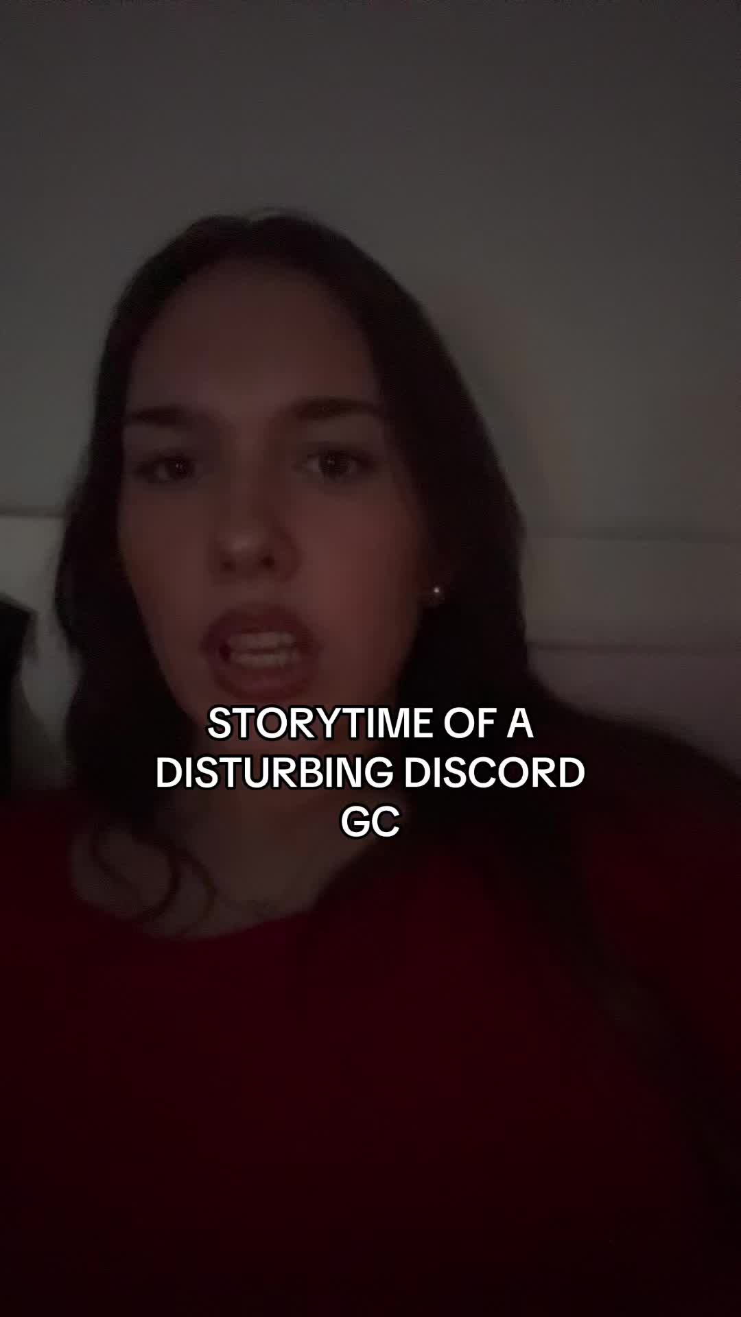 @leanuh