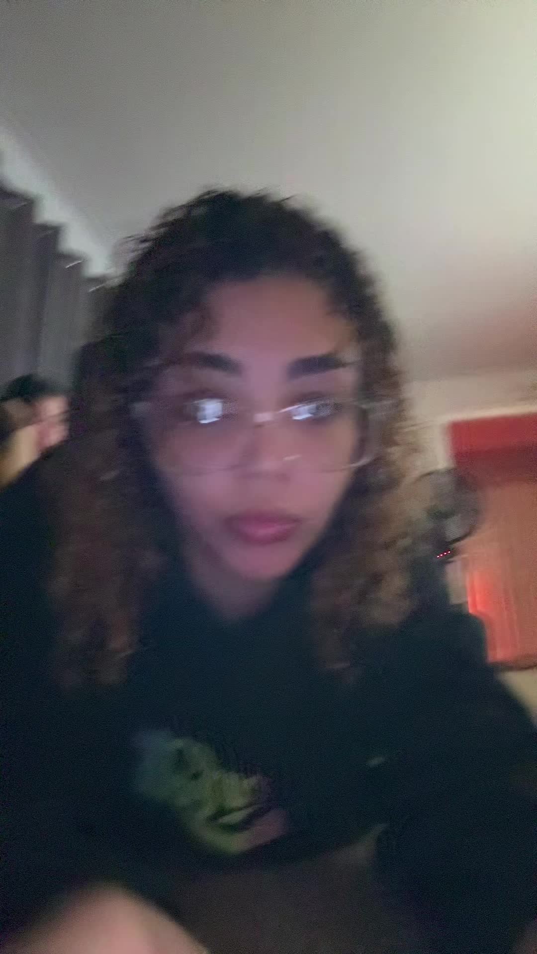 @KAYLA🥵