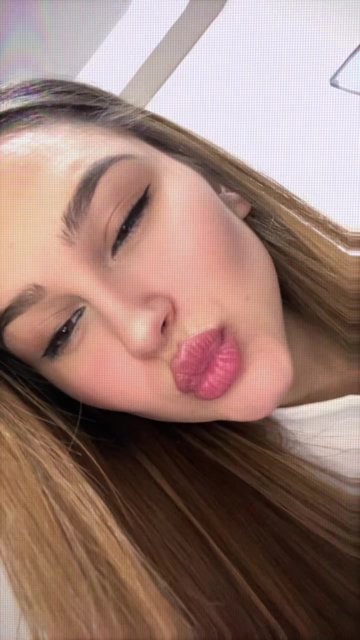 @Elena Panova