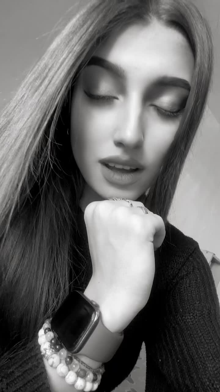 @_.vlazzzzz._