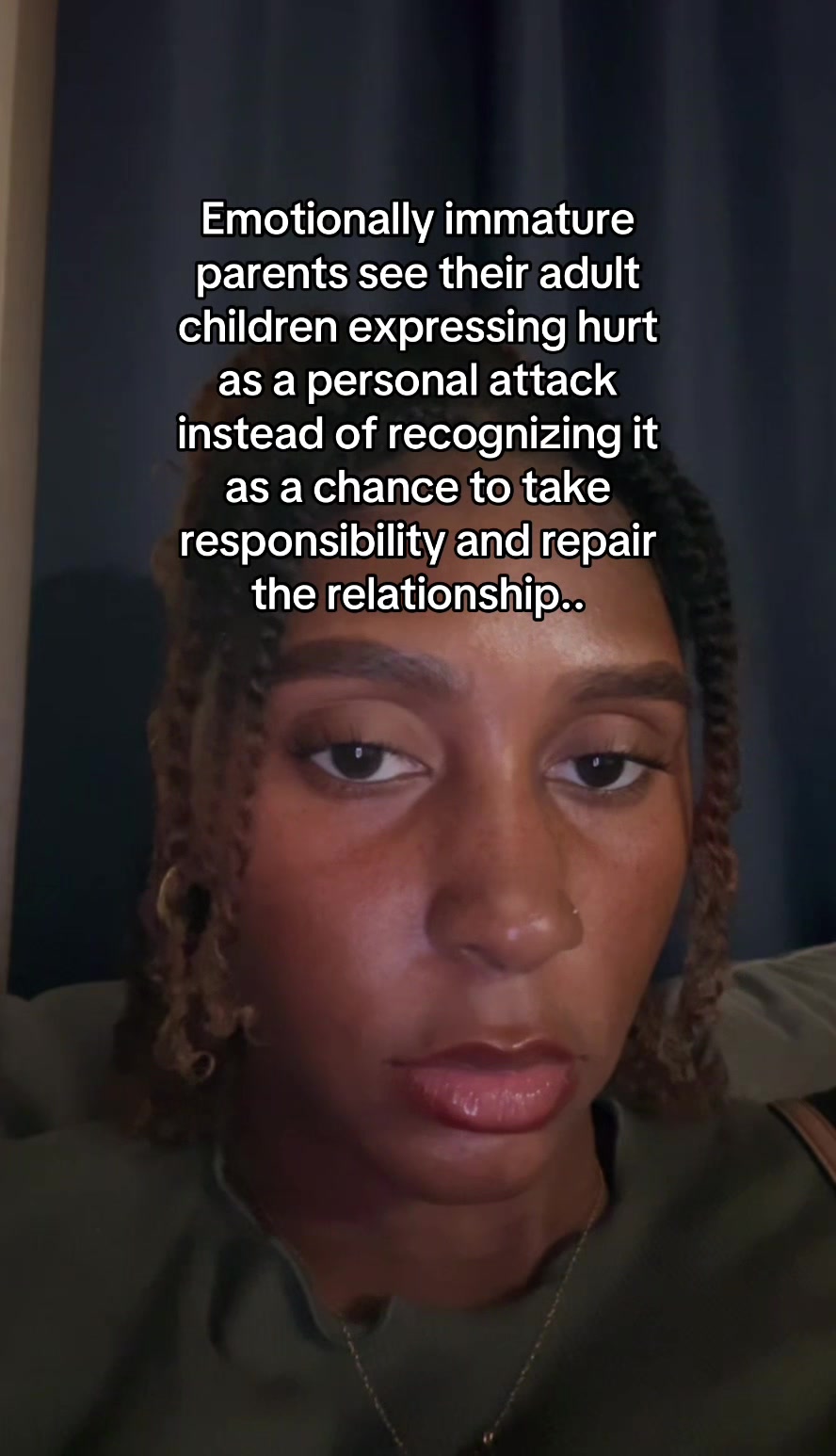 @lifeeofarealone1