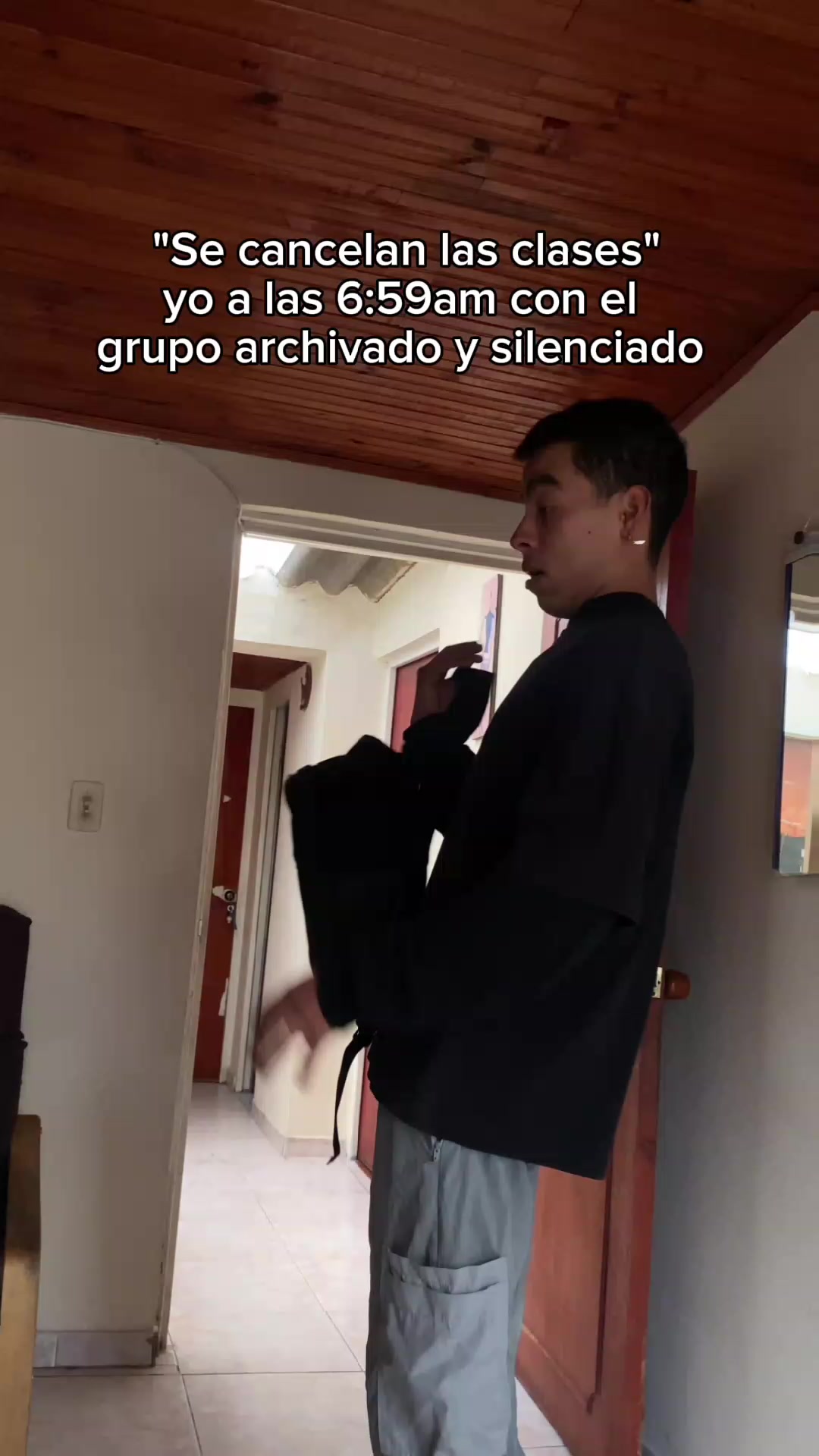 @Soledad_oficial