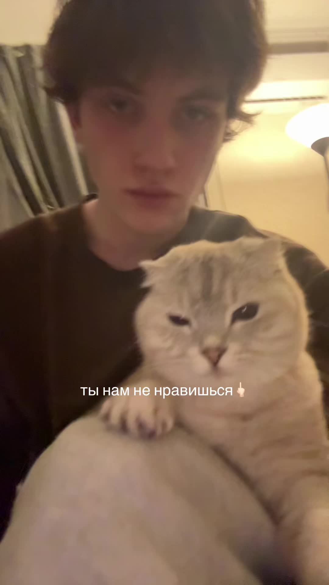 @nexx