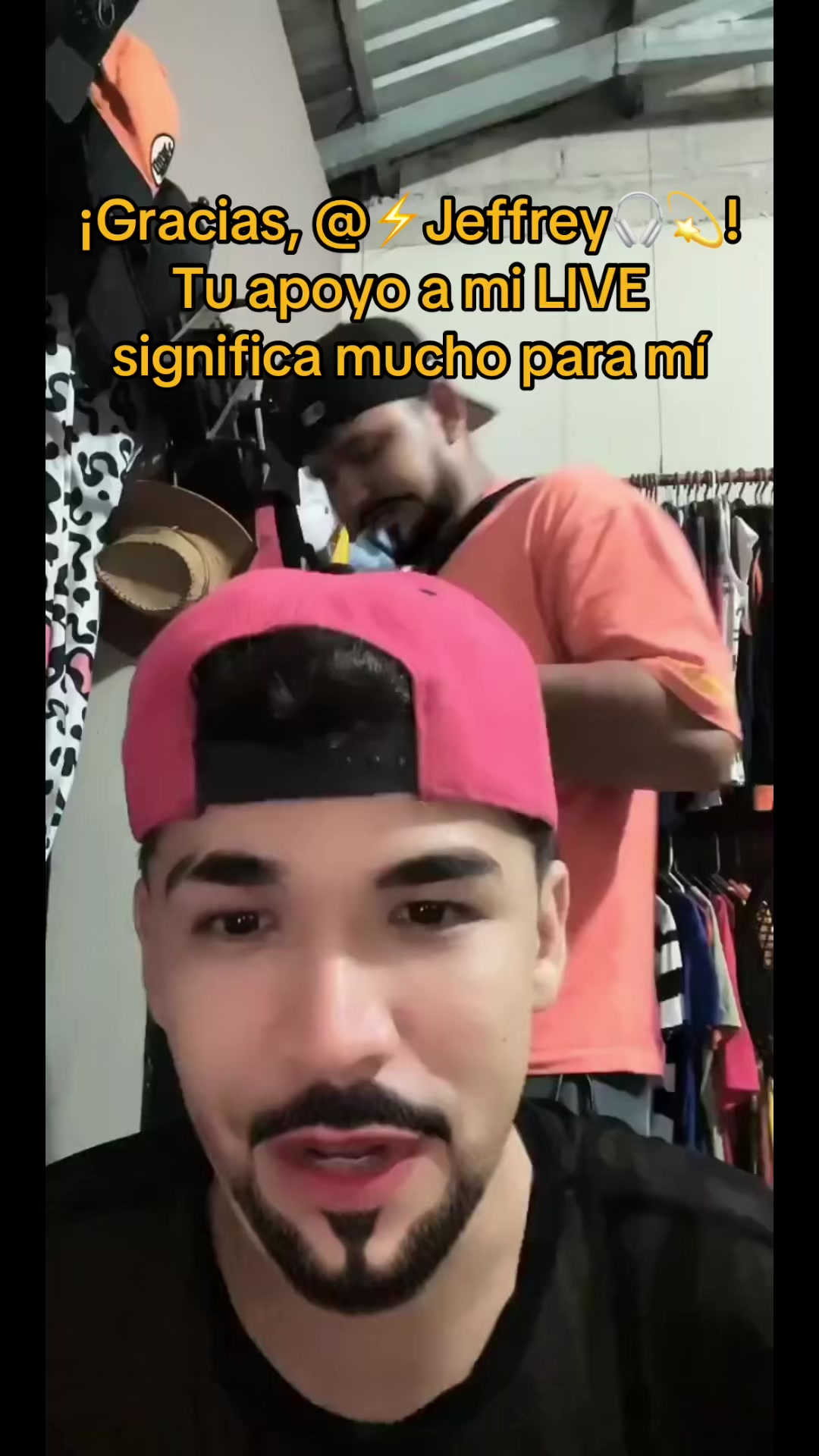 @Banda Independiente SanLorenzo