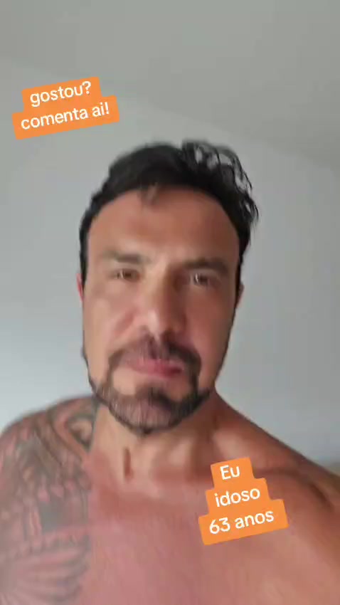 @🇧🇷🇧🇷 FRANCO 🇮🇹🇮🇹