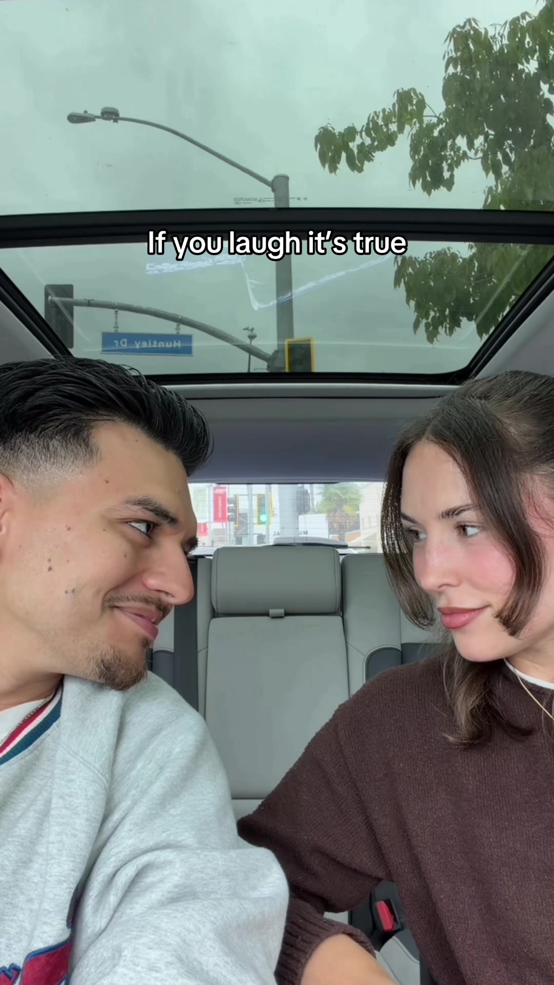 @Mikeandsavyt