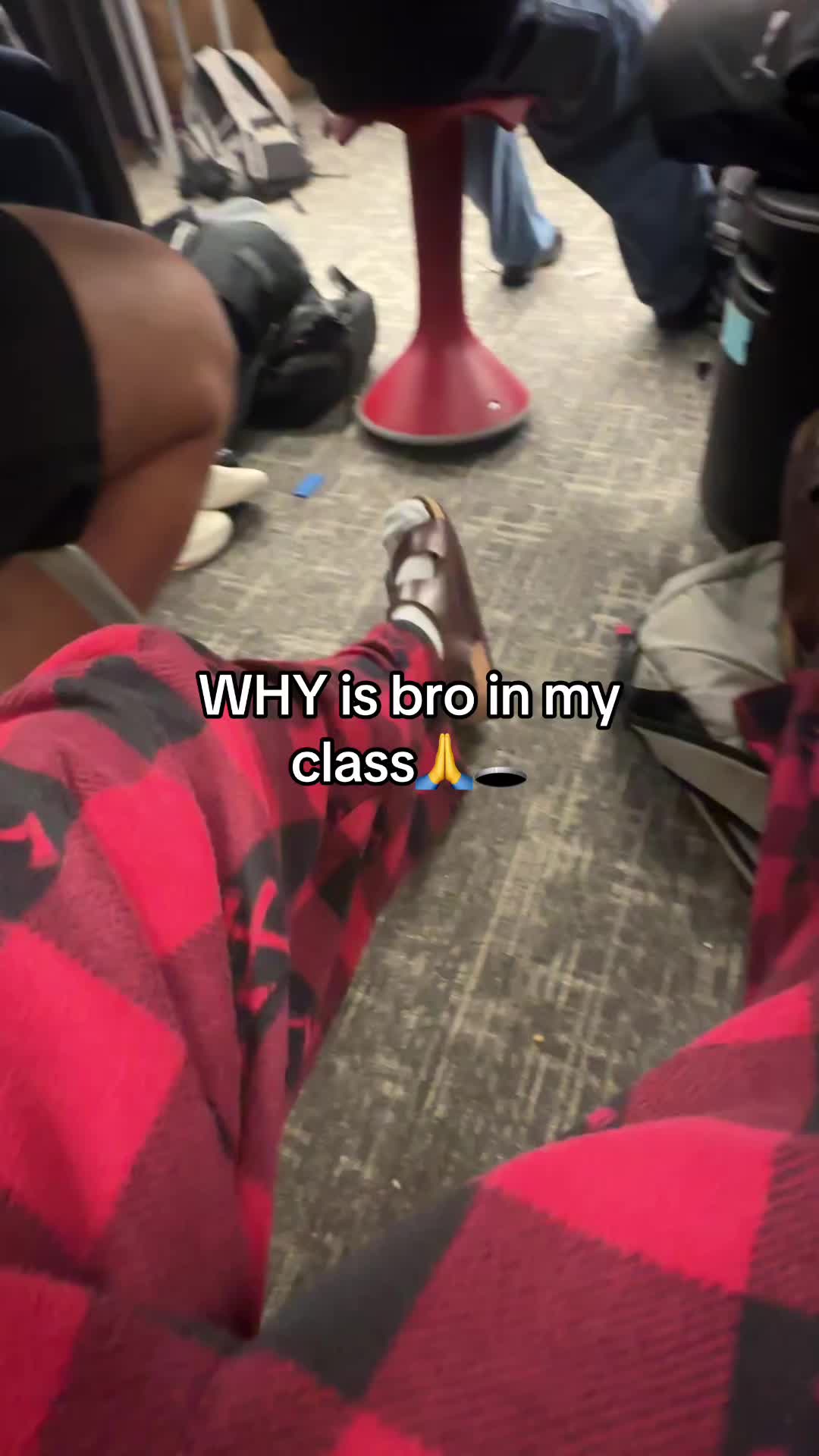 @AJ