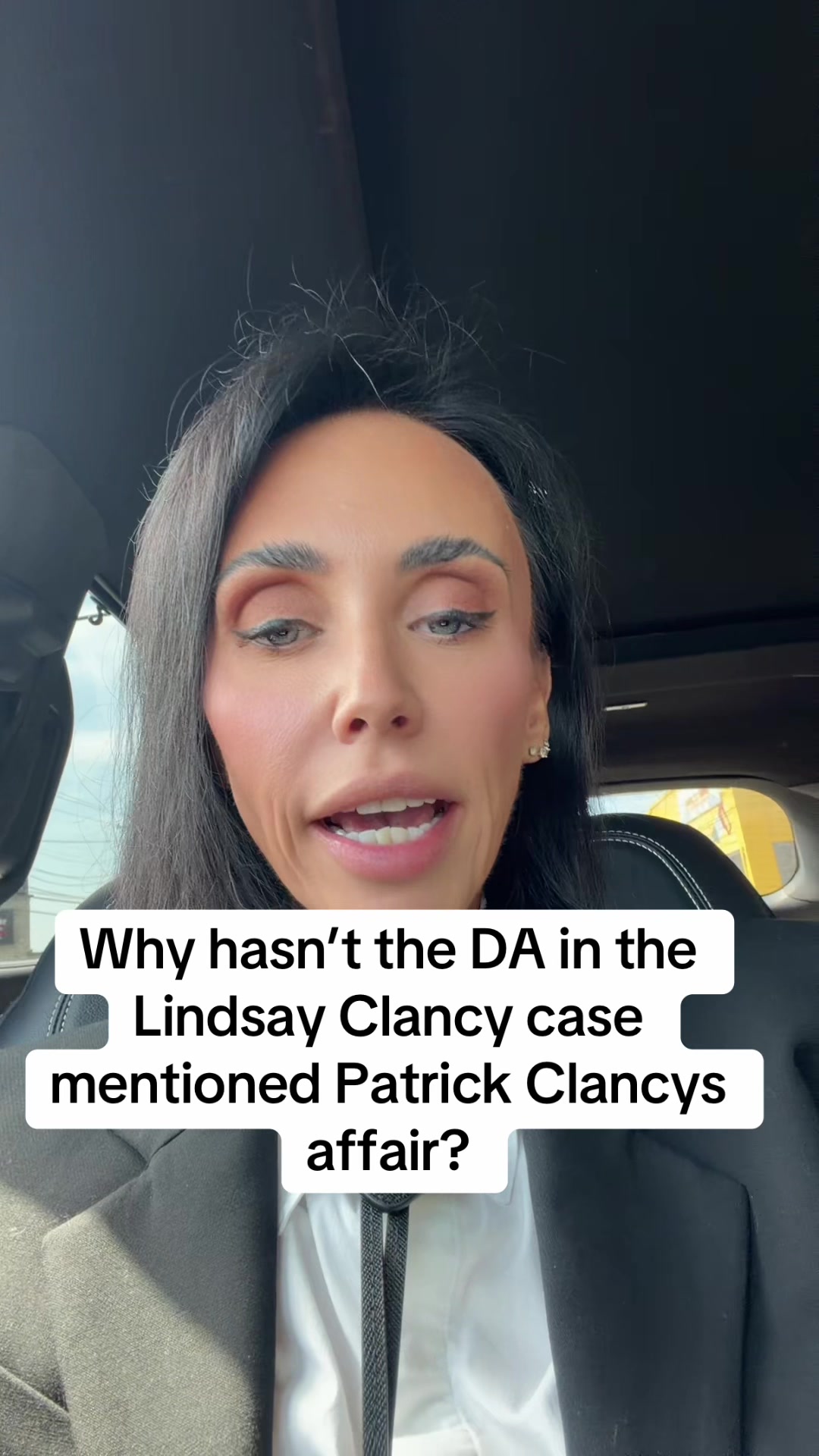 @Stephanie, Esq.